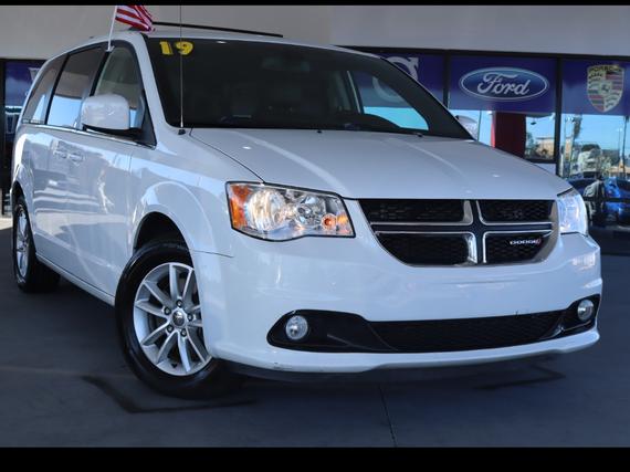 DODGE GRAND CARAVAN 2019 2C4RDGCG4KR518635 image DODGE GRAND CARAVAN 2019 2C4RDGCG4KR518635 image